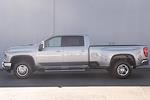 2026 Chevrolet Silverado 3500 Crew Cab 4WD Pickup for sale #17361 - photo 31