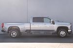 2026 Chevrolet Silverado 3500 Crew Cab 4WD Pickup for sale #17361 - photo 32