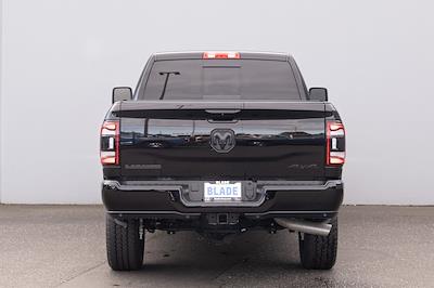 2024 Ram 2500 Mega Cab 4WD Pickup for sale #17361A - photo 2