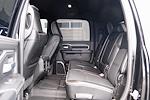 2024 Ram 2500 Mega Cab 4WD Pickup for sale #17361A - photo 18
