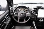2024 Ram 2500 Mega Cab 4WD Pickup for sale #17361A - photo 3