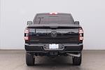 2024 Ram 2500 Mega Cab 4WD Pickup for sale #17361A - photo 2