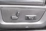 Used 2024 Ram 2500 Laramie Mega Cab for sale #17361A - photo 14