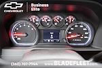 New 2025 Chevrolet Silverado 2500 Regular Cab Service Truck for sale #17369 - photo 11