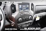 New 2025 Chevrolet Silverado 2500 Regular Cab Service Truck for sale #17369 - photo 13