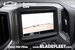 New 2025 Chevrolet Silverado 2500 Regular Cab Service Truck for sale #17369 - photo 14