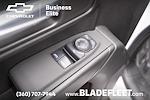 New 2025 Chevrolet Silverado 2500 Regular Cab Service Truck for sale #17369 - photo 16