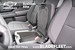 New 2025 Chevrolet Silverado 2500 Regular Cab Service Truck for sale #17369 - photo 19
