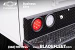 New 2025 Chevrolet Silverado 2500 Regular Cab Service Truck for sale #17369 - photo 9