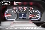 New 2025 Chevrolet Silverado 2500 Regular Cab Service Truck for sale #17369 - photo 11