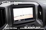 New 2025 Chevrolet Silverado 2500 Regular Cab Service Truck for sale #17369 - photo 14
