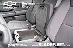New 2025 Chevrolet Silverado 2500 Regular Cab Service Truck for sale #17369 - photo 19