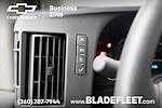 New 2025 Chevrolet Express 2500 Empty Cargo Van for sale #17377 - photo 15
