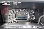 New 2025 Chevrolet Express 2500 Upfitted Cargo Van for sale #17387 - photo 13
