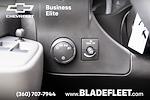New 2025 Chevrolet Express 2500 Upfitted Cargo Van for sale #17388 - photo 15