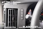 New 2025 Chevrolet Express 2500 Upfitted Cargo Van for sale #17388 - photo 16