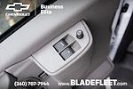 New 2025 Chevrolet Express 2500 Upfitted Cargo Van for sale #17388 - photo 23