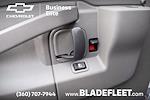 New 2025 Chevrolet Express 2500 Upfitted Cargo Van for sale #17388 - photo 22