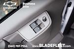 New 2025 Chevrolet Express 2500 Upfitted Cargo Van for sale #17388 - photo 23