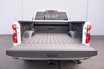 2026 Chevrolet Silverado 2500 Crew Cab 4x4 Pickup for sale #17390 - photo 2