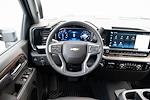 2026 Chevrolet Silverado 2500 Crew Cab 4WD Pickup for sale #17390 - photo 3