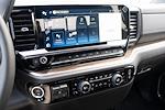 2026 Chevrolet Silverado 2500 Crew Cab 4WD Pickup for sale #17390 - photo 4