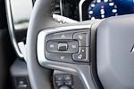 2026 Chevrolet Silverado 2500 Crew Cab 4WD Pickup for sale #17390 - photo 7