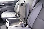 2026 Chevrolet Silverado 2500 Crew Cab 4WD Pickup for sale #17390 - photo 10