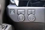 2026 Chevrolet Silverado 2500 Crew Cab 4WD Pickup for sale #17390 - photo 11