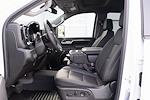 2026 Chevrolet Silverado 2500 Crew Cab 4WD Pickup for sale #17390 - photo 12