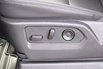 2026 Chevrolet Silverado 2500 Crew Cab 4WD Pickup for sale #17390 - photo 13