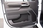 2026 Chevrolet Silverado 2500 Crew Cab 4WD Pickup for sale #17390 - photo 14