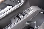 2026 Chevrolet Silverado 2500 Crew Cab 4WD Pickup for sale #17390 - photo 15