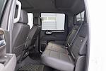 2026 Chevrolet Silverado 2500 Crew Cab 4WD Pickup for sale #17390 - photo 16
