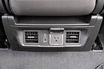 2026 Chevrolet Silverado 2500 Crew Cab 4WD Pickup for sale #17390 - photo 17