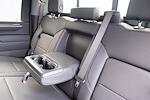 2026 Chevrolet Silverado 2500 Crew Cab 4WD Pickup for sale #17390 - photo 18