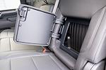 2026 Chevrolet Silverado 2500 Crew Cab 4WD Pickup for sale #17390 - photo 19