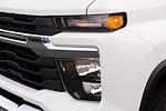 2026 Chevrolet Silverado 2500 Crew Cab 4WD Pickup for sale #17390 - photo 22