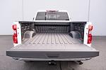 2026 Chevrolet Silverado 2500 Crew Cab 4WD Pickup for sale #17390 - photo 24