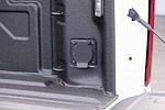 2026 Chevrolet Silverado 2500 Crew Cab 4WD Pickup for sale #17390 - photo 25