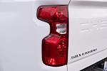 2026 Chevrolet Silverado 2500 Crew Cab 4WD Pickup for sale #17390 - photo 26