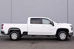 2026 Chevrolet Silverado 2500 Crew Cab 4WD Pickup for sale #17390 - photo 29