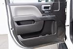 Used 2016 Chevrolet Silverado 3500 Work Truck Crew Cab for sale #17397A - photo 11