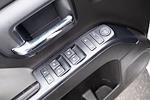 Used 2016 Chevrolet Silverado 3500 Work Truck Crew Cab for sale #17397A - photo 12