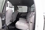 Used 2016 Chevrolet Silverado 3500 Work Truck Crew Cab for sale #17397A - photo 13