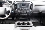 Used 2016 Chevrolet Silverado 3500 Work Truck Crew Cab for sale #17397A - photo 15