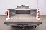 Used 2016 Chevrolet Silverado 3500 Work Truck Crew Cab for sale #17397A - photo 19
