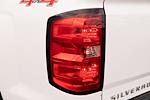 Used 2016 Chevrolet Silverado 3500 Work Truck Crew Cab for sale #17397A - photo 20