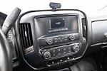 Used 2016 Chevrolet Silverado 3500 Work Truck Crew Cab for sale #17397A - photo 4