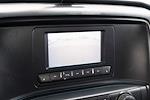 Used 2016 Chevrolet Silverado 3500 Work Truck Crew Cab for sale #17397A - photo 5